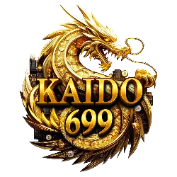 KAIDO699 เว็บตรง รวมบอล คาสิโน สล็อต หวย ฝากถอนออโต้